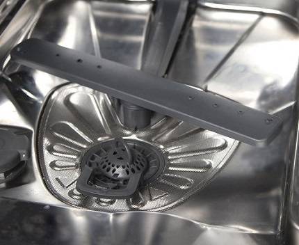 Présentation du lave-vaisselle Electrolux ESL94200LO : quelles sont les raisons de sa super popularité ?