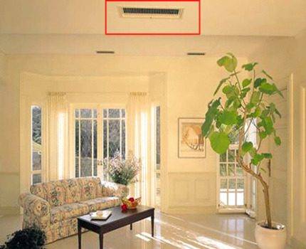 Systèmes split Shuft : classement des meilleurs modèles de la marque + principaux critères de sélection