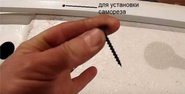 Est-il possible d'économiser de l'argent sur un cadre de baignoire en acrylique ?