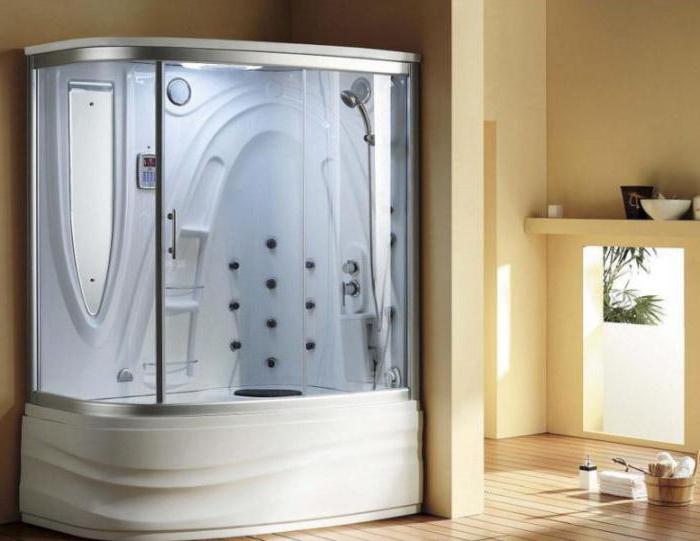 Top 7 des meilleurs receveurs de douche - Classement 2020