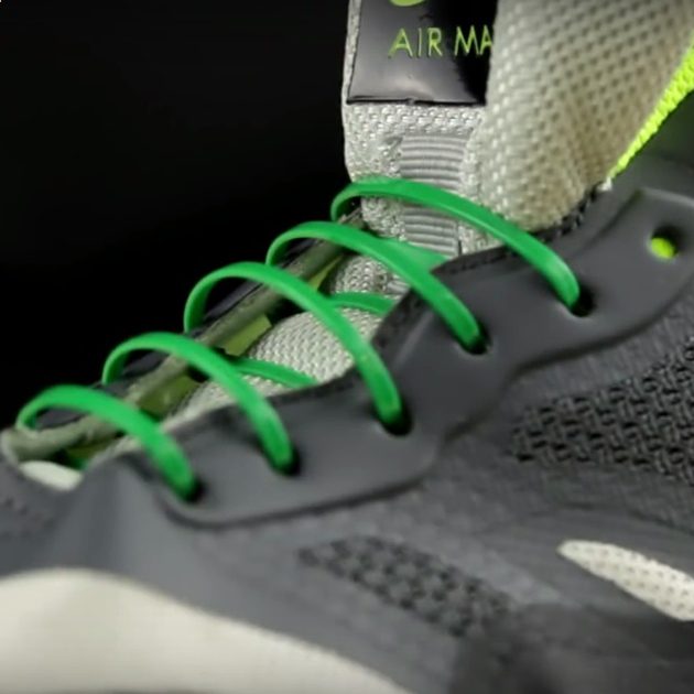 Choisir les meilleurs colliers en plastique : sélection et utilisation des différents types de colliers