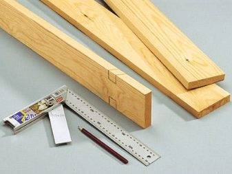 Types de revêtement pour un puits