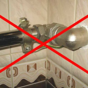 Pourquoi le lave-vaisselle est-il choquant, que faire à ce sujet ?