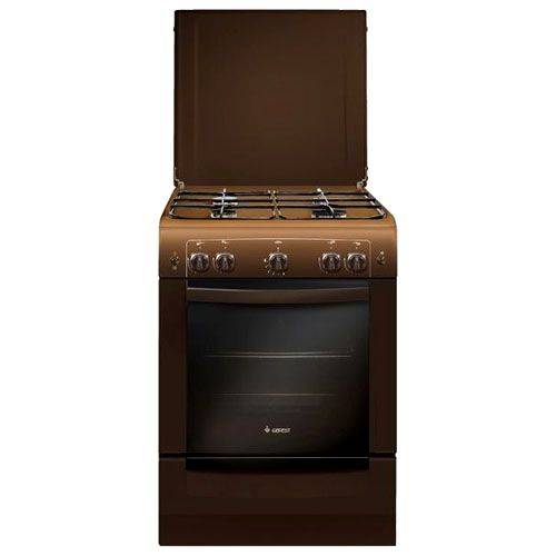 Pourquoi avez-vous besoin d'un tiroir inférieur dans une cuisinière à gaz: façons d'utiliser une palette carrelée