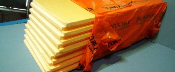 Comment bien isoler un toit mansardé