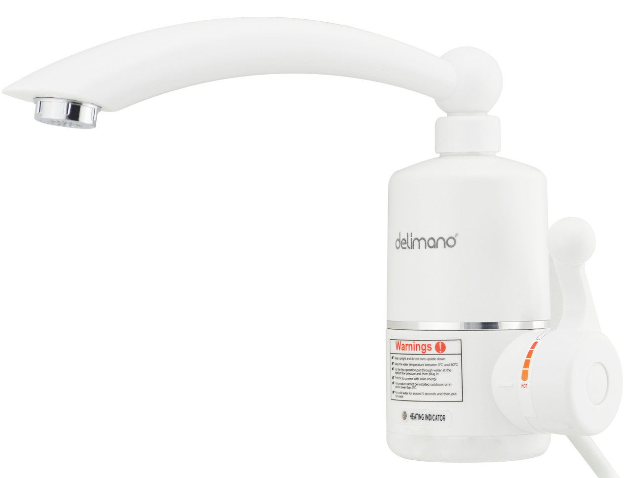 Avis sur le multicuiseur delimano, remplace-t-il le four et le multicuiseur