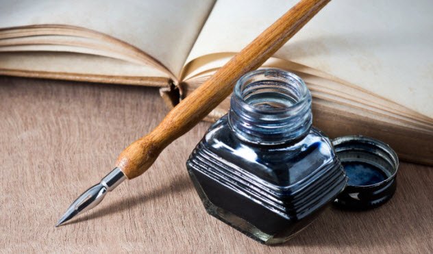 10 choses dans votre maison qui peuvent exploser de façon inattendue