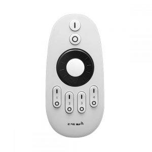 Interrupteur d'éclairage avec télécommande : types + revue des MEILLEURES marques