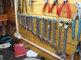 Fabriquer un four de garage de vos propres mains: un aperçu des 4 meilleurs modèles faits maison