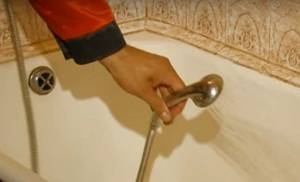 Comment organiser au mieux le chauffage du garage : un aperçu comparatif des meilleures façons