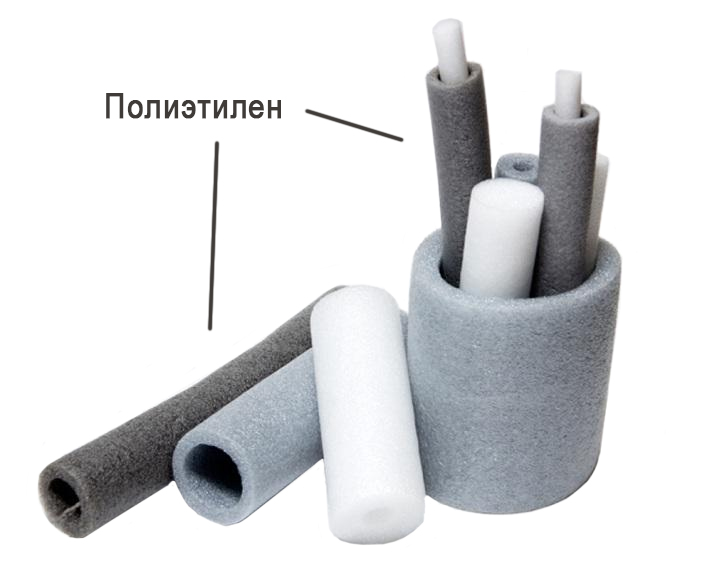 Pose de conduites d'égout dans le sol: règles et nuances technologiques