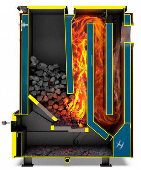 Comment choisir une chaudière longue durée : les meilleures marques + conseils pour choisir son matériel de chauffage