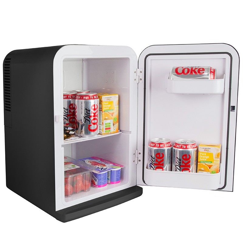 Les 10 meilleurs fabricants de réfrigérateurs de 2019