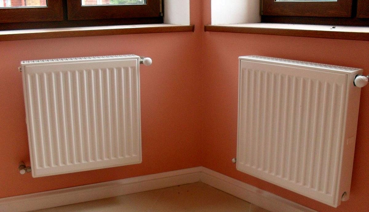 Quelle batterie de chauffage vaut-il mieux acheter pour un immeuble à appartements?