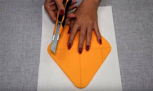 7 façons de fabriquer un lustre design à partir de choses toujours à portée de main