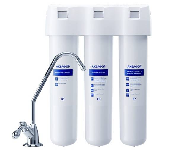 Coagulant de traitement des eaux usées : comment choisir + règles d'utilisation