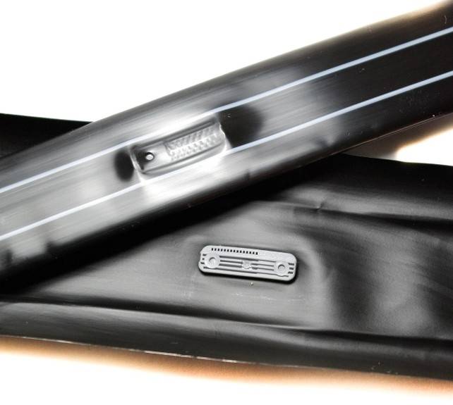 Choisir une pompe d'irrigation goutte à goutte