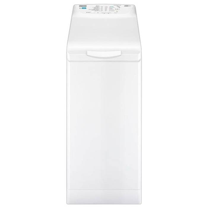 Mini machines à laver sous l'évier : TOP 10 des meilleurs modèles pour les petites salles de bain