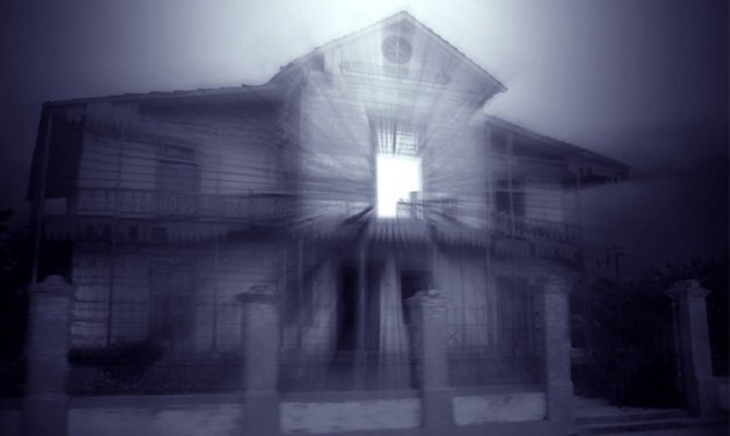 Pourquoi vous ne pouvez pas tuer les araignées : signes et faits réels