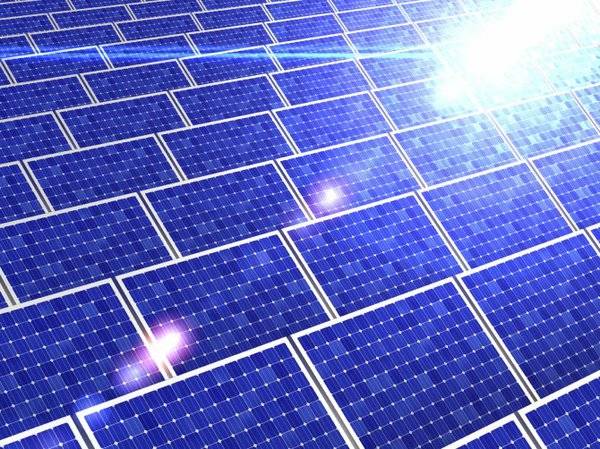 Schémas et méthodes de connexion des panneaux solaires: comment installer correctement un panneau solaire