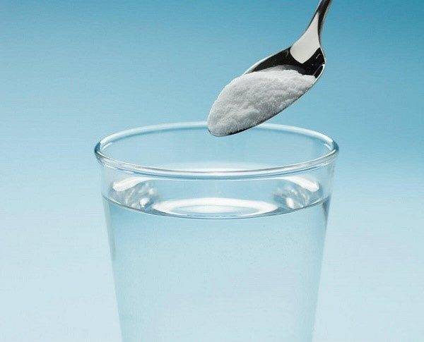 Les meilleurs produits de nettoyage pour meubles rembourrés - TOP 10 des produits les plus efficaces