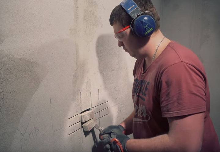 Est-il possible d'abandonner la gaine de ventilation dans l'appartement: les nuances juridiques du problème et les règles d'abandon