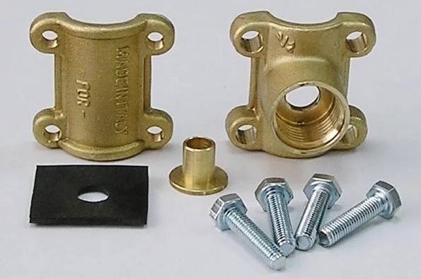 Insertion dans un tuyau sans soudure: un aperçu de la technologie des travaux d'insertion