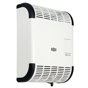 Comment choisir un radiateur infrarouge à gaz