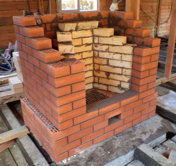 Comment faire une cheminée avec un poêle? 40 photos, ce qui est mieux - un poêle ou une cheminée, un design à faire soi-même dans la maison