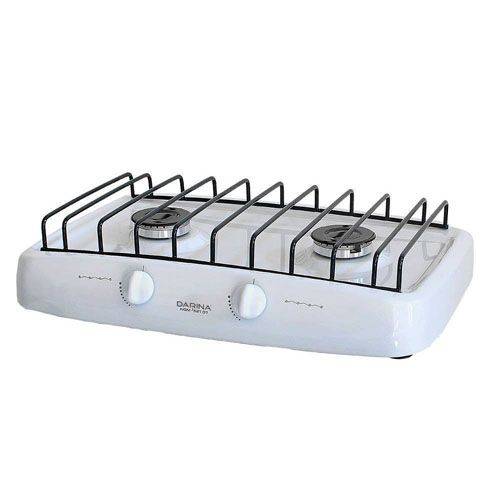 Pourquoi avez-vous besoin d'un tiroir inférieur dans une cuisinière à gaz: façons d'utiliser une palette carrelée