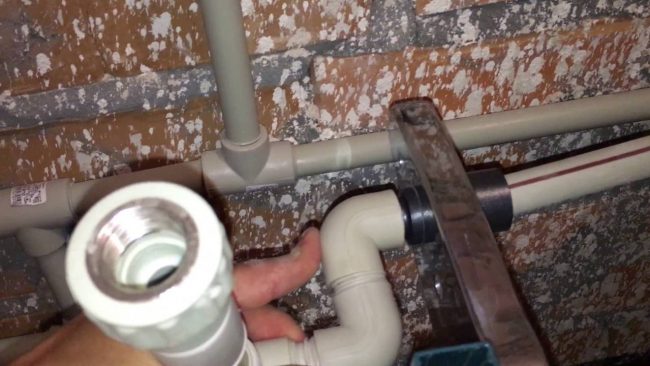 Souder des tuyaux en polypropylène: un aperçu des nuances de la technologie de soudage