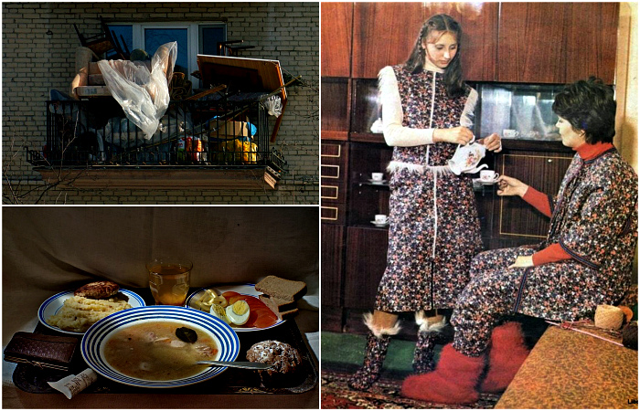 10 habitudes qui vous gâchent la vie