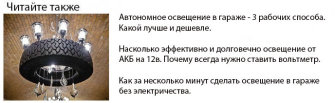 Chauffage infrarouge à film: appareil, principe de fonctionnement, aperçu des types de systèmes IR