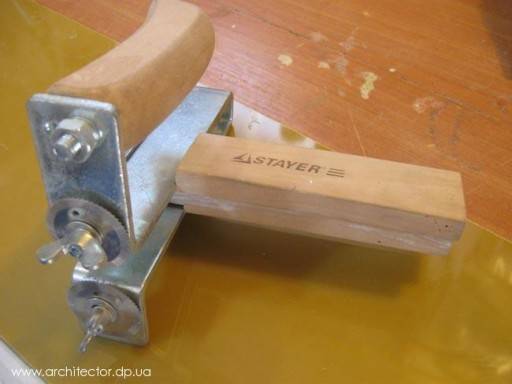 Comment et comment couper des cloisons sèches: outils de coupe + instructions de travail