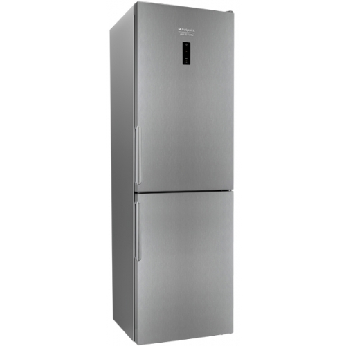 Comment choisir un réfrigérateur : avis d'expert + évaluation du modèle