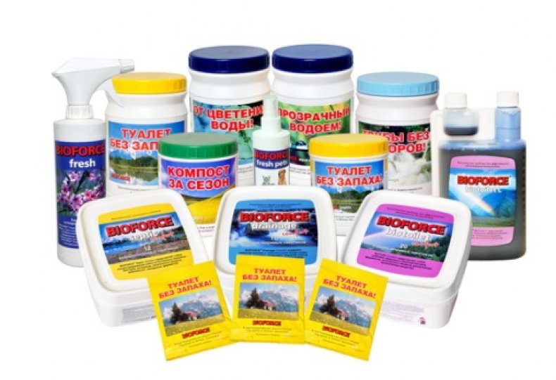 Pourquoi l'eau ne s'écoule pas dans le puisard