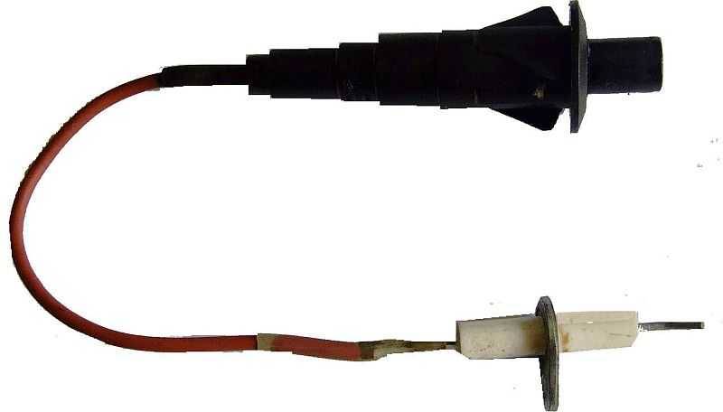 Comment choisir un geyser - critères d'un choix réussi et aperçu des fabricants populaires