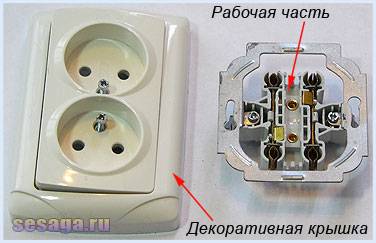 Comment installer et connecter une prise de terre : apprentissage des prises de terre