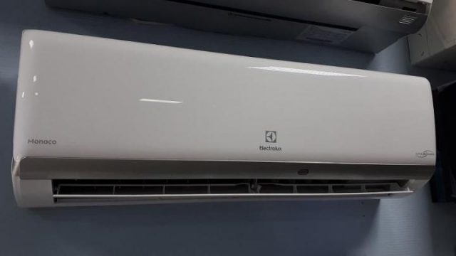 Classement Hisense split system : top 10 des modèles + recommandations pour le choix des équipements de la marque