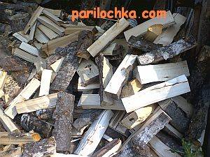 Choisir un poêle de bain avec un réservoir d'eau