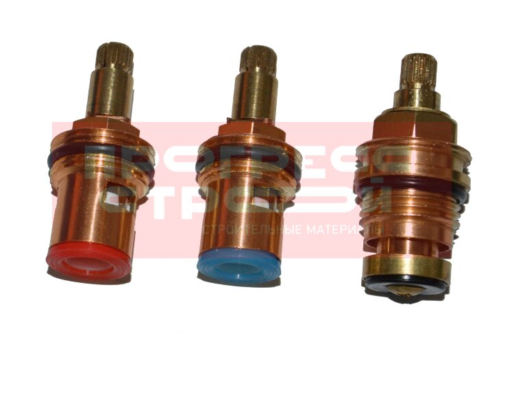 Comment retirer et remplacer le boîtier de la grue