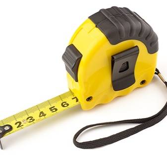 Évier à poser: schémas d'installation et analyse des caractéristiques d'installation