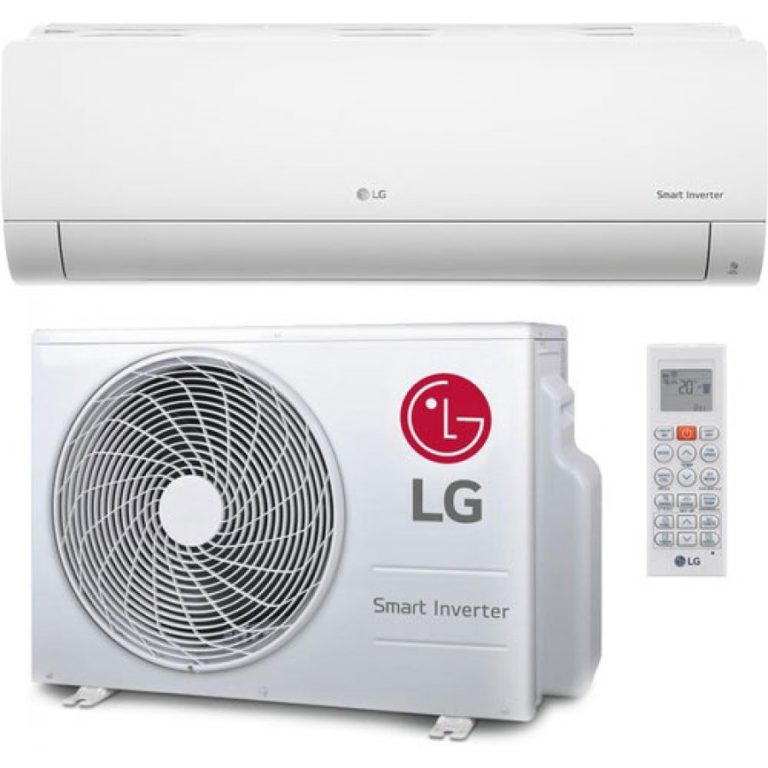 Systèmes split Inverter : classement des meilleurs modèles actuellement sur le marché