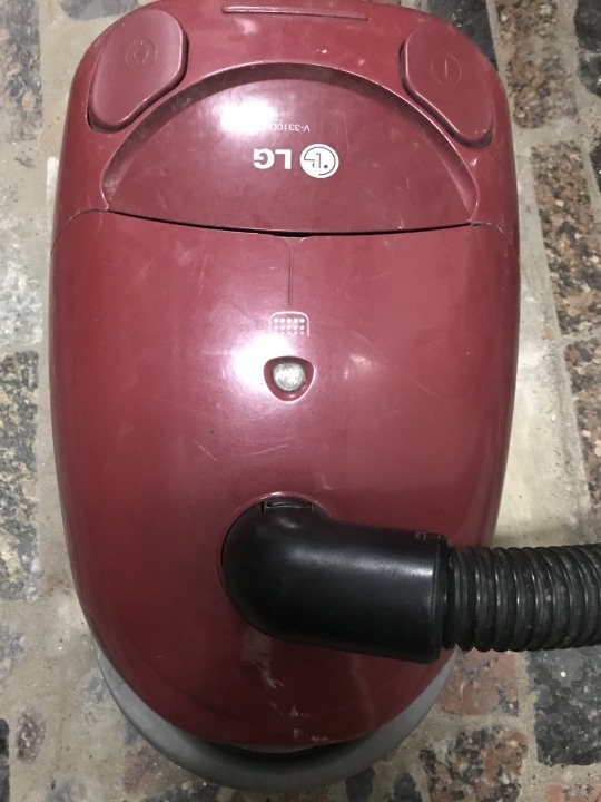 Classement des meilleurs aspirateurs 2020-2021