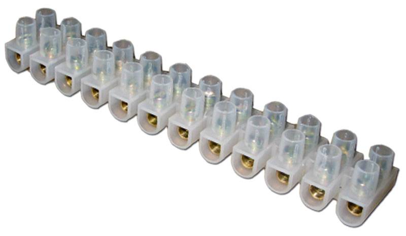 Serre-câbles : types de serre-câbles existants + notice de raccordement détaillée