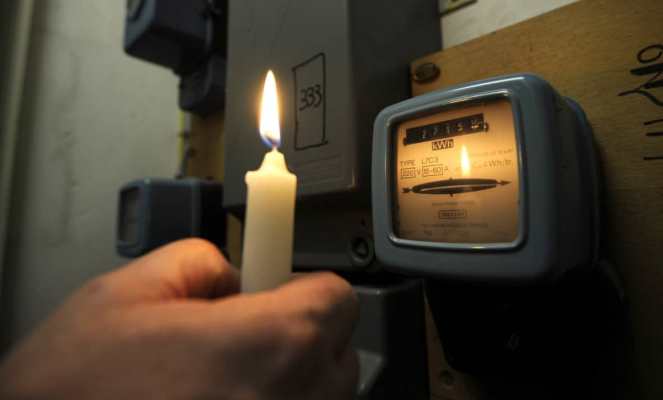 Couper le gaz dans un immeuble : où aller et que faire ? raisons de l'arrêt