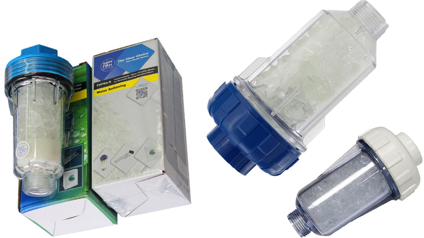 Comment nettoyer le filtre de la machine à laver: où se trouve-t-il, comment le retirer