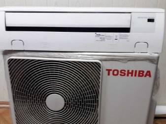 Comment choisir un climatiseur: recommandations pour choisir + TOP 5 meilleures marques