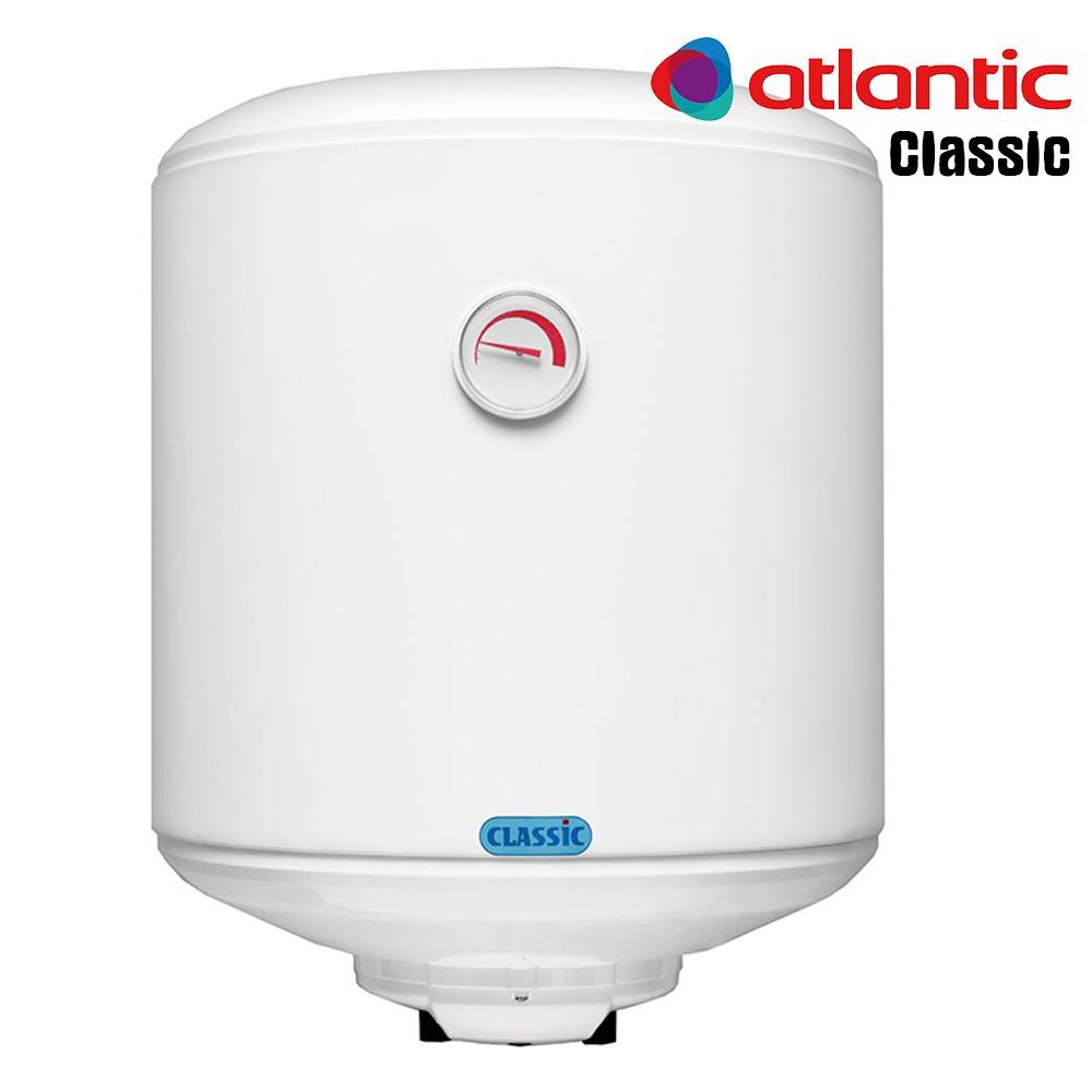 Top 21 | cote de la chaudière 2019. quel chauffe-eau est le meilleur? | blog confortable