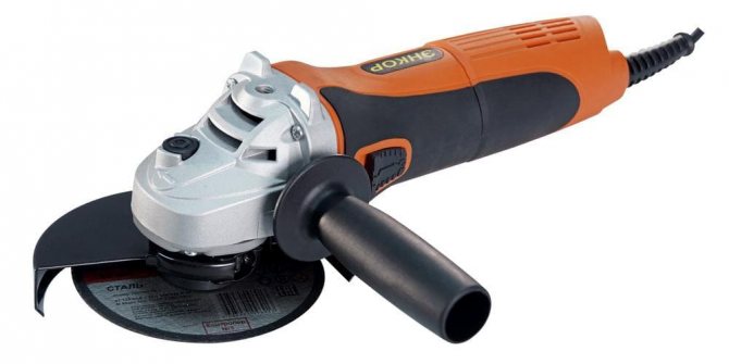 Réparation de machine à laver à faire soi-même : un aperçu des pannes possibles et comment les réparer